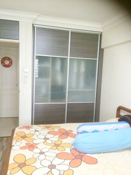 Blk 5 Haig View (Geylang), HDB 4 Rooms #623933331